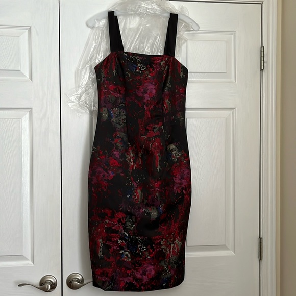 David's Bridal Dresses & Skirts - NWT bridal guest dress
